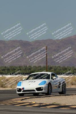 media/Oct-18-2025-PCA San Diego (Sat) [[653db1c827]]/4-Yellow/Session 3 (Turn 16)/